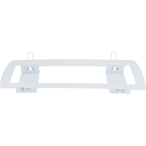 kit incastrat pentru ww7201