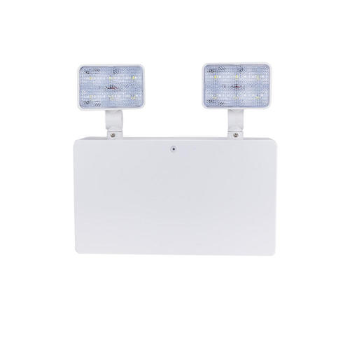 lampa de urgenta led 36v 3000mah durata de urgenta de 3 ore cu autotest de 2 ore