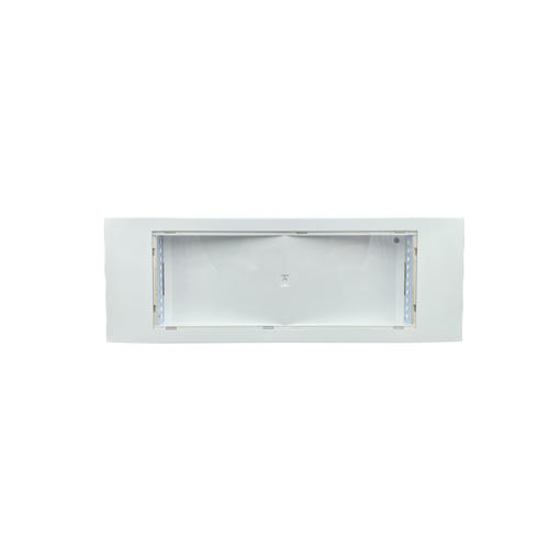 lampa led de urgenta 3w 11w 240lm 37v 2200mah
