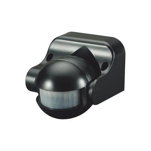 senzor de miscare ip44 d 12m 180 lux 10 2000