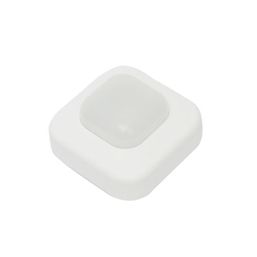 sensor de miscare pir ip20 d 20m 360 lux 10 2000