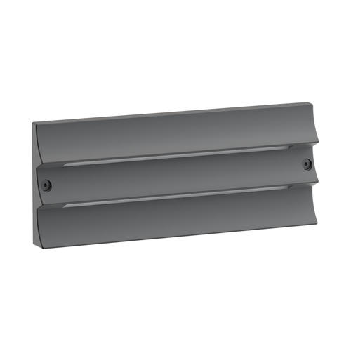 aplica de perete aluminiu e27 soclu ip54