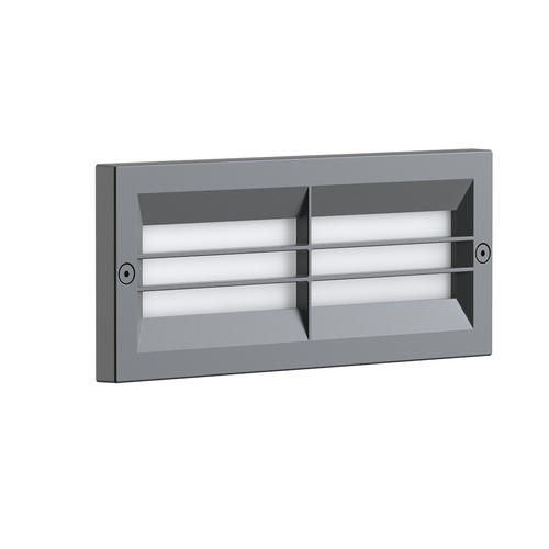 aplica de perete aluminiu e27 soclu ip54