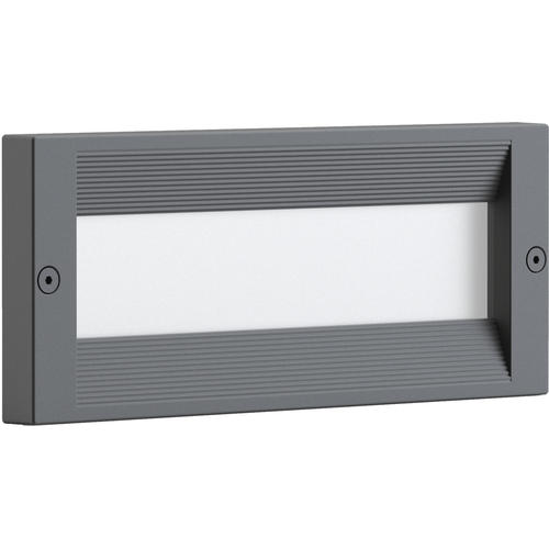 aplica de perete aluminiu e27 soclu ip54