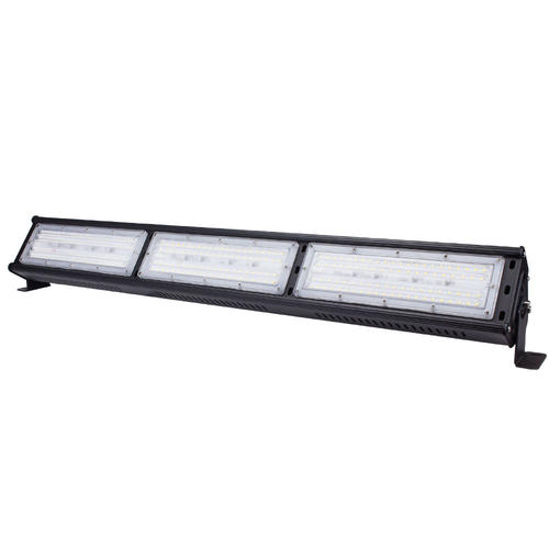 lampa led liniara 150w iluminat industrial 4500k