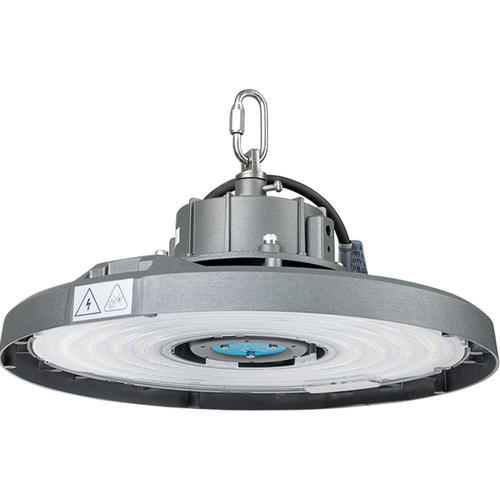 lampa industriala led 150w 5700k 180lm w ip65 90
