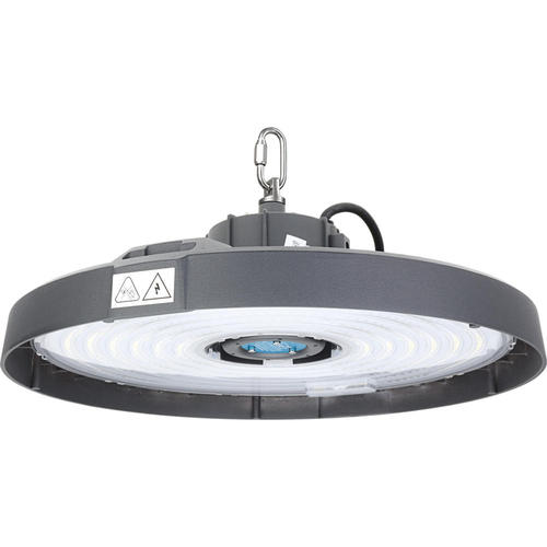 lampa industriala led 200w 5700k 180lm w ip65 90