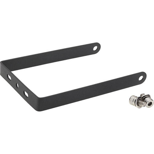 suport tip u pentru montaj in tavan pentru sku 8190 8192