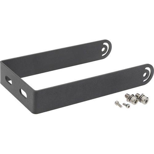 suport tip u pentru montaj pe perete pentru sku 8190 8192