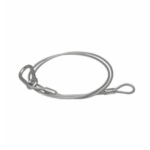 cablu de securitate pentru sku 8190 8192