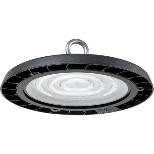 lampa led circulara 50w iluminat industrial 5000lm 6000k 90 ip65