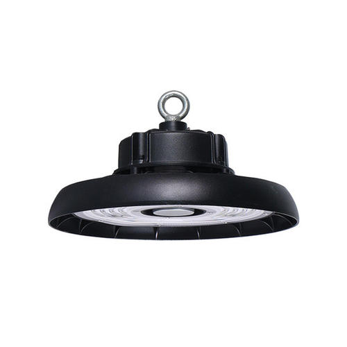 lampa industriala led 200w 5700k 30000lm ip65 90 cablu 30cm lumileds
