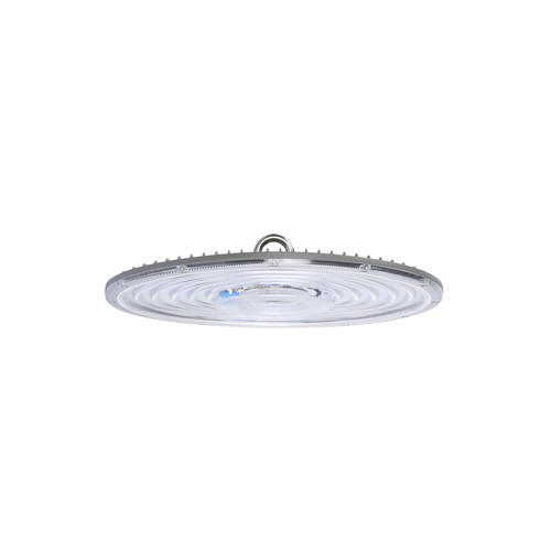 lampa led ufo 150w iluminat industrial 15000lm 6000k 90 ip65