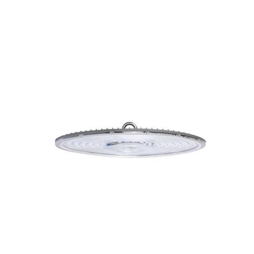 lampa led ufo 200w iluminat industrial 20000lm 6000k 90 ip65