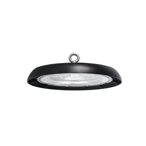 lampa led circulara 100w iluminat industrial 10000lm 4000k 120 ip65 cablu 30cm