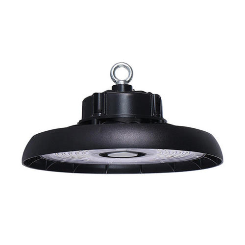lampa industriala led 100w 4000k 15000lm ip65 90 cablu 30cm lumileds