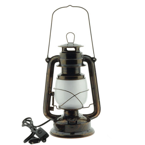 bec led flacara led 5w smd ac100 240v culoare bronz
