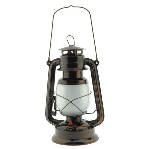 bec led flacara led 5w smd ac100 240v culoare bronz cu baterie
