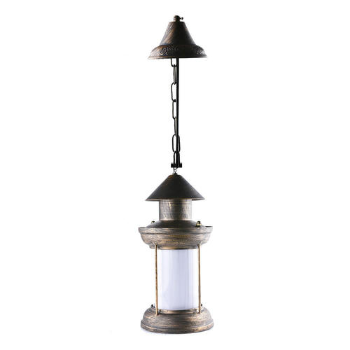 bec led flacara led 5w smd ac100 240v culoare bronz foc sus jos