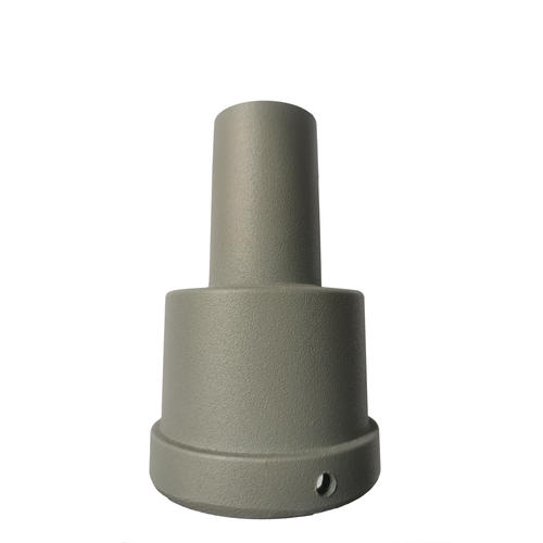 adaptor lampa stradala 60 45