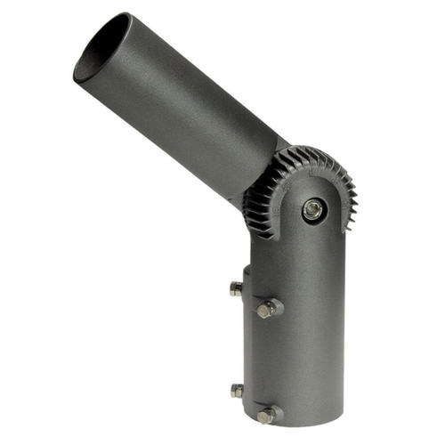 adaptor lampa stradala 60mm 60mm