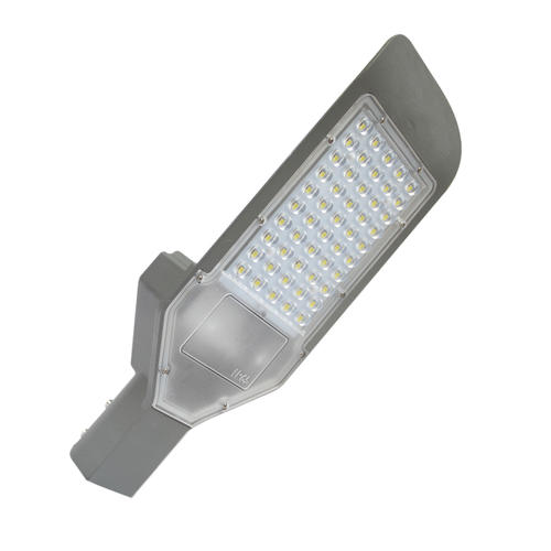 lampa led stradala 20w 6000k