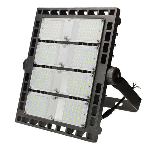 proiector led stadion 240w ba 90 100lm w 5700k pf 095 ip65