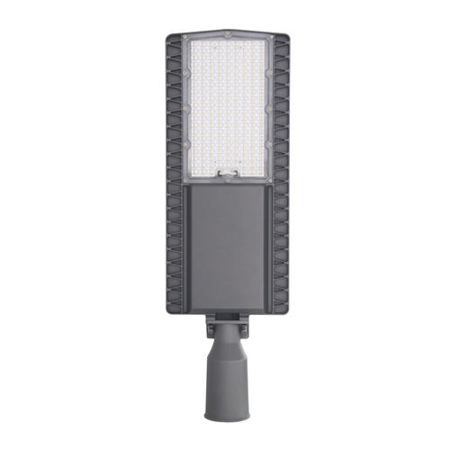 lampa stradala led 120w 5700k 140lm w ip65 moso driver