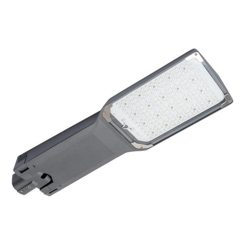 lampa stradala led 200w 95lm w 5700k pf 095 ip65 bridgelux3030led 0 10v dimmable