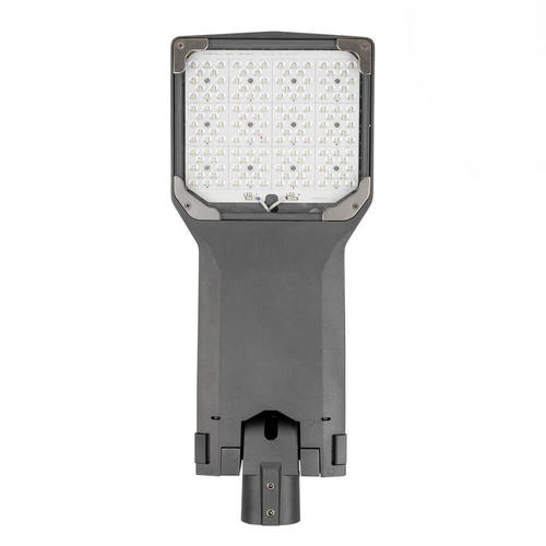 lampa stradala led 75w 95lm w 5700k pf 095 ip65 bridgelux3030led 0 10v dimmable with photocell and nema socket