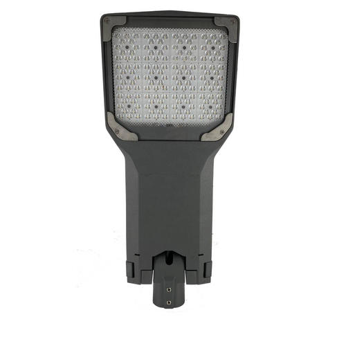 lampa stradala led 80w 5700k 140lm w ip66 moso driver