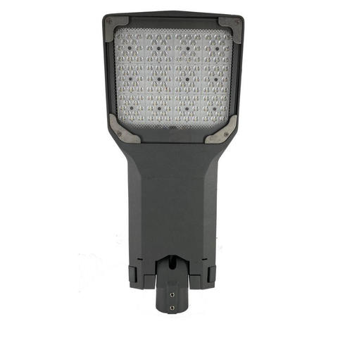 lampa stradala led 100w 5700k 140lm w ip66 moso driver