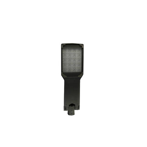 lampa stradala led 150w 5700k 140lm w ip66 moso driver