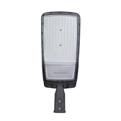 lampa stradala led 150w lumileds 22500lm ip65 75x130 4000k corp gri