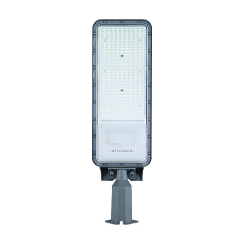 lampa stradala led 30w lumileds 3600lm ip65 75x130 3000k corp gri