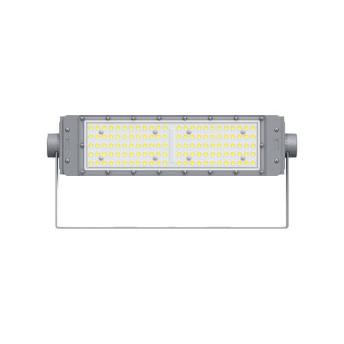 proiector led pentru stadion 240w ba 90 180 240v 130lm w 6000k ip65