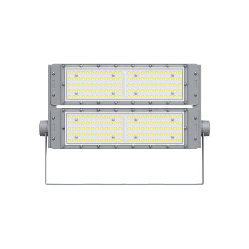 proiector led pentru stadion 480w ba 90 180 240v 130lm w 6000k ip65