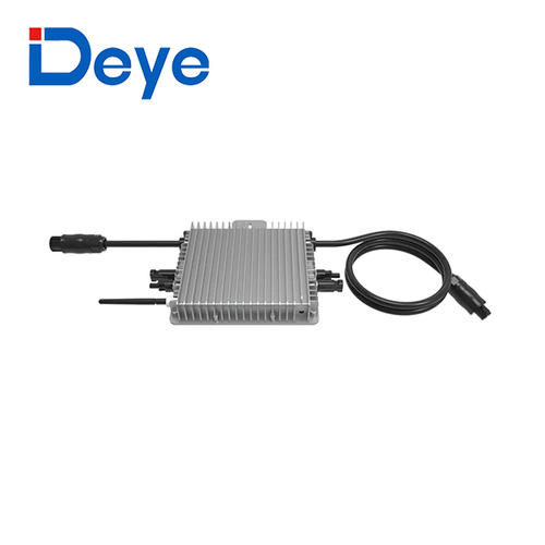 micro invertor 2mc4 pv 2210 400w ip67 iesire 600w mppt 25 55v 2 13a