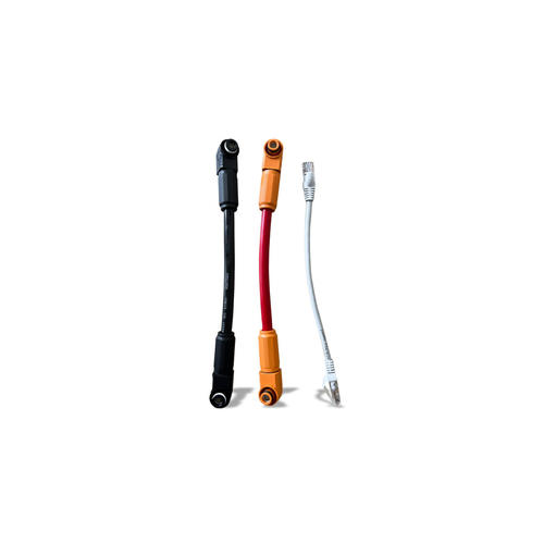 kit cablu slave pentru conectarea in paralel a bateriilor sku 9470