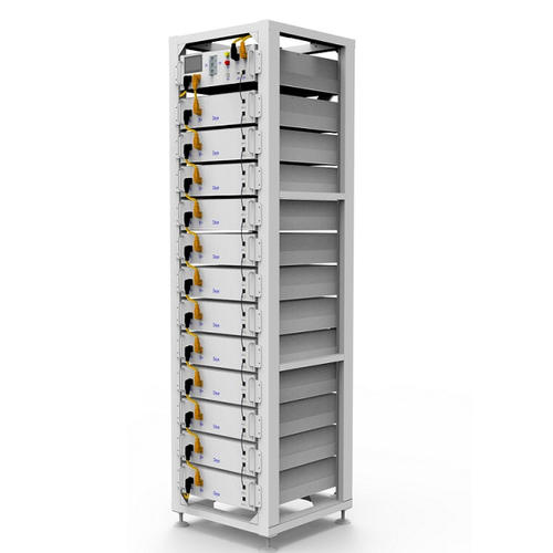 rack pentru 12 baterii standard 19inch