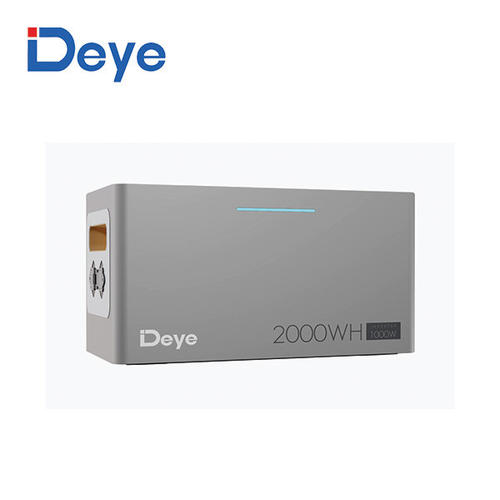 baterie ae f20 pentru 9487
