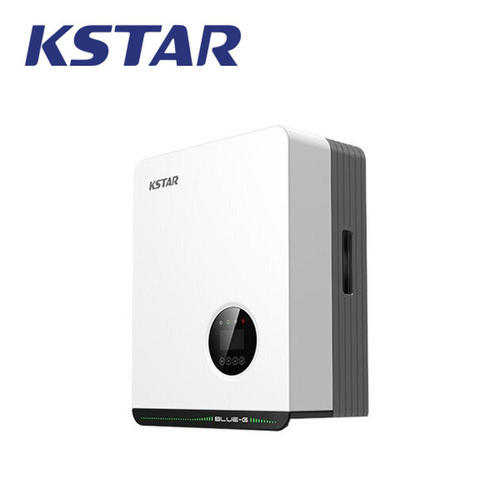 invertor solar ongrid kstar de 10kw trifazic 2mmpt