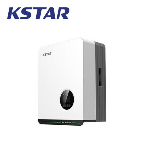 invertor solar ongrid kstar de 30kw trifazic 3mmpt