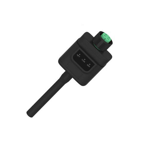 dongle wifi pentru invertorii kstar