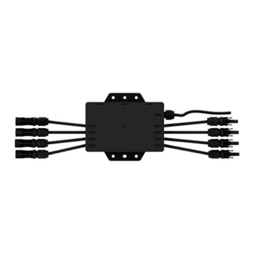 concentrator pentru optimizatoare deye sun xl20 b