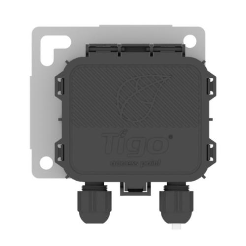 punct de acces tigo tap