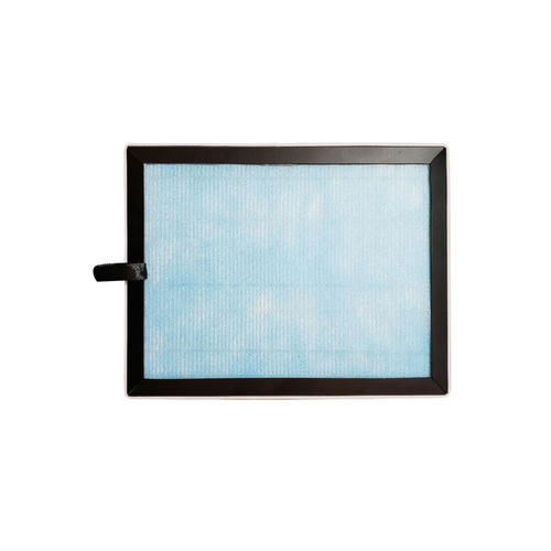 filtru pentru sku 9542