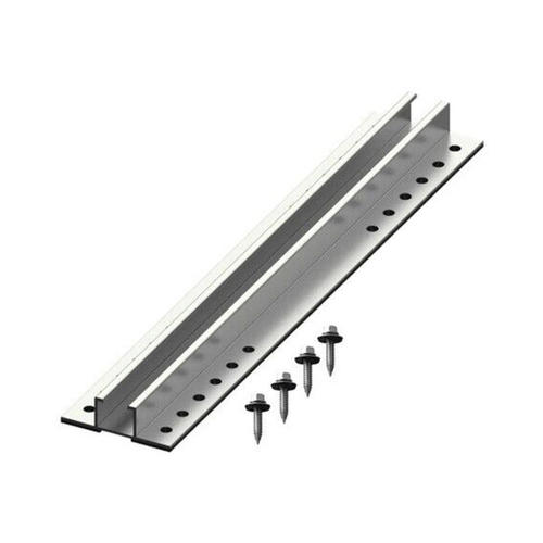 sina ruber pad suruburi w70h22l380mm aluminiu