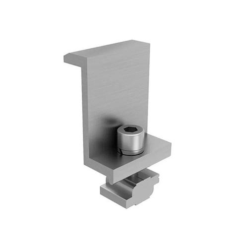 cleme de capat m825mm pentru panou solar 30mm