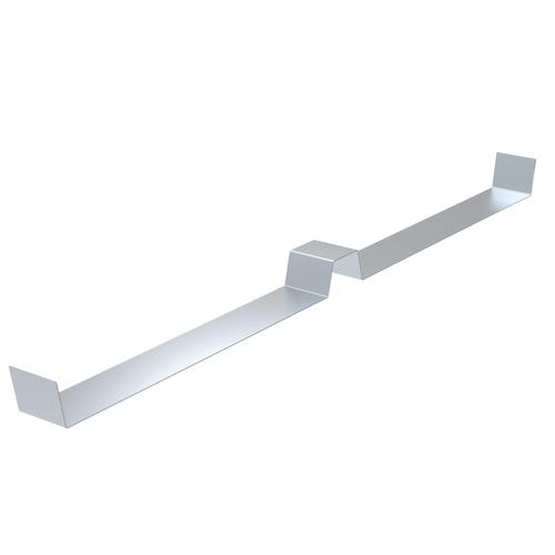 tava de balast din aluminiu pentru sku 9632